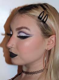 Profile for Melody's Makeup Artistry