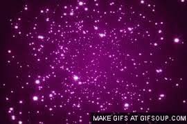 In this example, we add a background color to a gif that shows the boss key from the donkey kong game. Pule Gif Find On Gifer