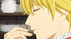 アニメ アルテの9話あらすじ ネタバレ感想 カタリーナの秘密とは アニメガホン アルテ アニメ 感想