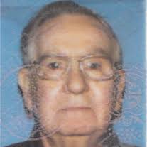 Louis Hadley Obituary 2016