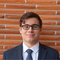 Andrew Schreiber Email & Phone Number