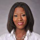 William Blackham joined Condor Hospitality Trust as Chief Executive Officer  (CEO)