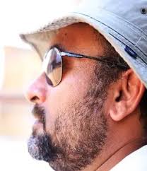 Hindi Production Designer Sameer Sawant Biography, News, Photos, Videos