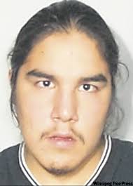 Court of Appeal slashes killer's time behind bars