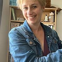 Turned by Emma Bloor