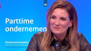 Paul Bootsma van Dell Technologies over Dell Azure Stack HCI op Cloud Expo  2023