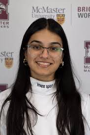 2024-25 Women's Fencing Roster