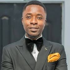 Really grateful to see his hard-work being recognized and even more proud  to call him my dad! You truly are an inspiration. Thomas Albin