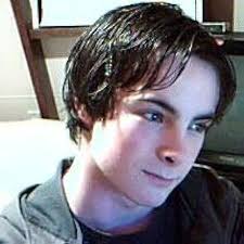 Amazon.com: The Straight Road to Kylie: 9781416936008: Medina, Nico: Books