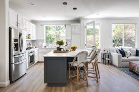 Maybe you would like to learn more about one of these? California Home Renovation Home Bunch Interior Design Ideas