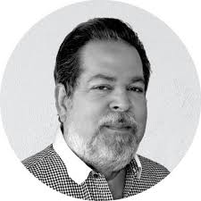 Dr. Samuel Pérez Rivera updated...