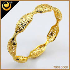 Moroccan Jewelry Gold Go Back Gallery For Moroccan Gold Jewelry Moroccan Jewelry Gold Jewelry Jewelry