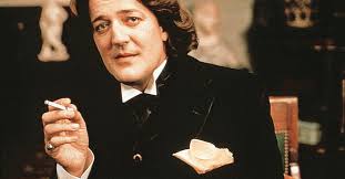 3,523,542 likes · 1,770 talking about this. Oscar Wilde Film 1997 Trailer Kritik Kino De