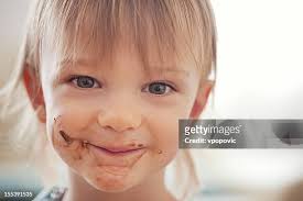 11.126 Comer Chocolate Stock Photos, High-Res Pictures, and Images