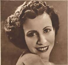 1. Em breve será inaugurado o Instituto Piano Brasileiro! Curtam a página  do facebook para acompanharem as novidades. (Ilustra