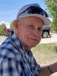 Rodney Beaty Obituary (1936