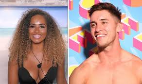 Prima puntata della summer edition 2021 di ale e quale show che con una nuova sigla e nuova grafica vi porta tra le onde del nuovo programma di discovery plu. Love Island Final Live Stream How To Watch Love Island Final Online Tv Radio Showbiz Tv Express Co Uk