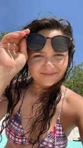 If you're a true fan, drop a blue heart in the comments! I'm keeping an eye 