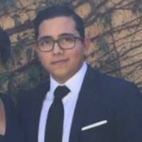 200+ "Darwin Salazar" profiles