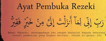 9,551 likes · 25 talking about this. Tips Murah Rezeki Community Facebook