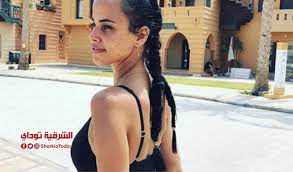 ونشرت دينا الشربيني على صفحتها الخاصة صورة لـ نور وعلقت عليها: Ø±Ø¯ Ù†Ø§Ø±ÙŠ Ù…Ù† Ù†ÙˆØ± Ø¹Ù…Ø±Ùˆ Ø¯ÙŠØ§Ø¨ Ø¨Ø¹Ø¯ ØªØ¹Ø±Ø¶Ù‡Ø§ Ù„Ù„ØªÙ†Ù…Ø± ÙˆÙ‡Ø°Ø§ Ù…Ø§ Ù‚Ø§Ù„ØªÙ‡ Ø¹Ù† Ø¯ÙŠÙ†Ø§ Ø§Ù„Ø´Ø±Ø¨ÙŠÙ†ÙŠ Ø§Ù„Ø´Ø±Ù‚ÙŠØ© ØªÙˆØ¯Ø§ÙŠ
