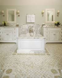 Bathroom Floors Unusual Bathroom Floors 14 Jpeg Marble Bathroom Designs White Marble Bathrooms Marble Bathroom