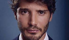 Facebook'ta belen rodriguez e stefano de martino'nun daha fazla içeriğini gör. Stefano De Martino Ho Una Grande Eredita Il Marito Di Belen Confessa