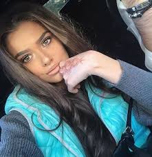 „bravo, ai stil!, unicul reality show din românia despre stil şi atitudine. Cine Este Theo Rose De La Bravo Ai Stil Celebrities Ireal De FrumoasÄƒ Ea E Noua Antonia