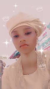 Amina Abdillahi (@user8481921236348)