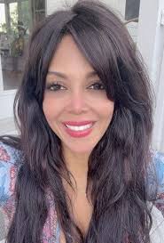 Muhammad Ali's daughter is backing a 'good weed, good deed' company with  products sold in the Berkshires