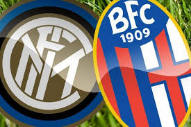 Nerazurri's title hopes dashed in shocking defeat | serie a highlights. Inter Milan 2 Bologna 1 Live Score Yann Karamoh Secures First Nerazzurri Win Of 2018