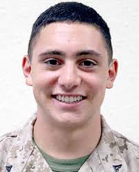 Depot welcomes new commanding general