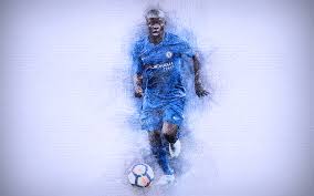 Последние твиты от n'golo kanté (@nglkante). N Golo Kante 4k Ultra Hd Wallpaper Hintergrund 3840x2400 Wallpaper Abyss