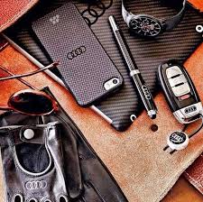 My Tools Tools Audi Autos Und Motorrader Frauen Fahrrad