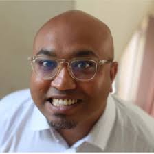 Montgomery County Community College