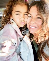 Professionals in Enumclaw, WA