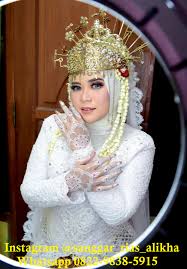 We did not find results for: Jatibening Jaticempaka Paket Akad Nikah 2021 Di Rumah