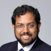 Linda Nieves Email & Phone Number