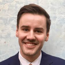 Reception at Government House South Australia introducing South Australian  John Monash Scholar Nicholas Duddy