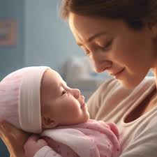 1300 Nama yang Bagus untuk Anak Perempuan dari A-Z