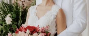 What four words start with ग ? Rome Ga Wedding Flowers Archives Busseys Florist Blog