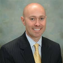 The Convocation Of Catholic Leaders: The Joy Of The Gospel In America:  Directory