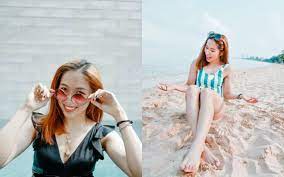 Maybe you would like to learn more about one of these? æ³°åœ‹ç¾½çƒå¥½æ‰‹ ä¾ç'Ÿå„‚ æœ¬æ¥­å…¶å¯¦æ˜¯ ç¶²ç´… æ›ä¸‹é‹å‹•æœ çœŸ