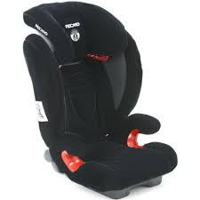 Recaro Developed And Optimized Side Impact Protection For Race Car Seats In The 1990 S Then Quickly Adapted To Set A Car Seats Booster Car Seat Baby Car Seats