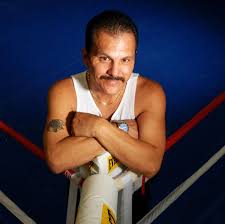 Guardian Angels look to kick-start efforts