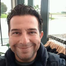 We are excited to attend AMI's Conductive Plastics Conference