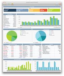 Compare quickbooks desktop for mac to alternative accounting software. Quickbooks For Mac 2014 Review Full Of Small Updates Still No Windows File Compatibility Macworld