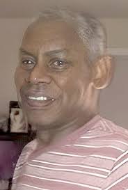 Christopher A. Puryear