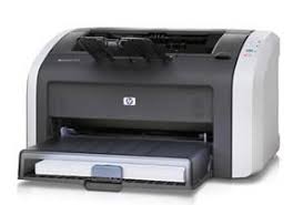 Because the hp printers dispose of a devices driver installer for linux that will provide automatically to download and install the needed dependencies. Hp Laserjet 1012 Driver Download Sourcedrivers Com Free Drivers Printers Download
