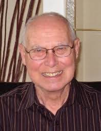 Doug Hickson's Instagram, Twitter & Facebook